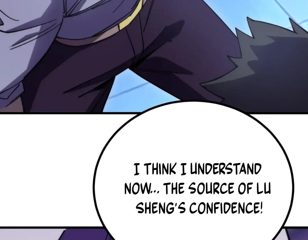 Logging 10,000 Years into the Future Chapter 325 - Page 15