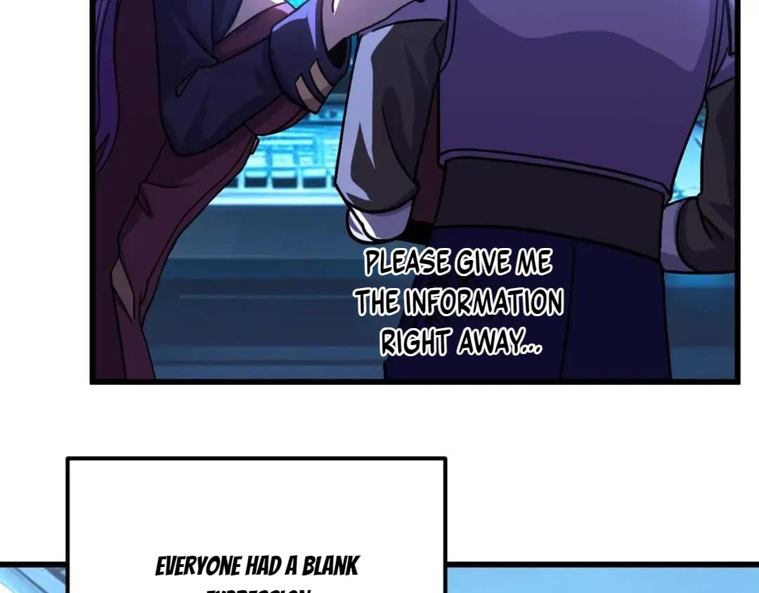 Logging 10,000 Years into the Future Chapter 325 - Page 152