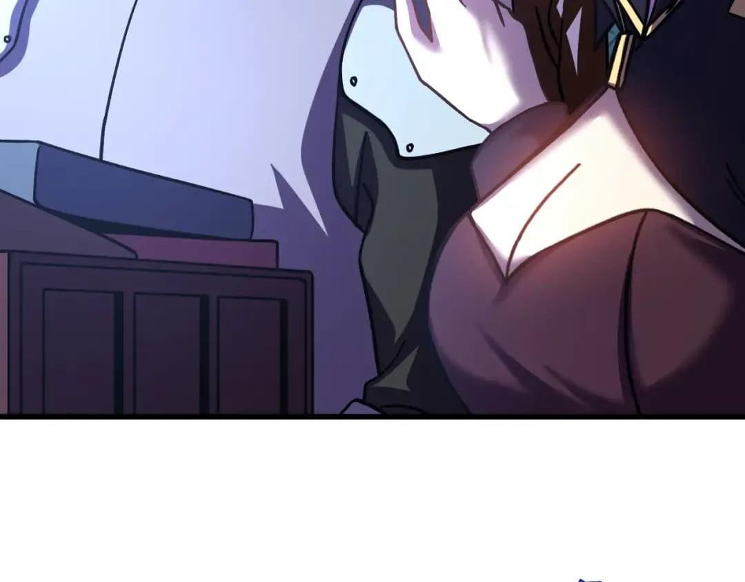 Logging 10,000 Years into the Future Chapter 325 - Page 154