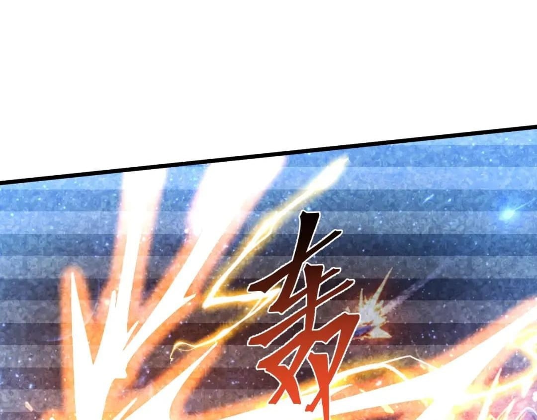 Logging 10,000 Years into the Future Chapter 325 - Page 157