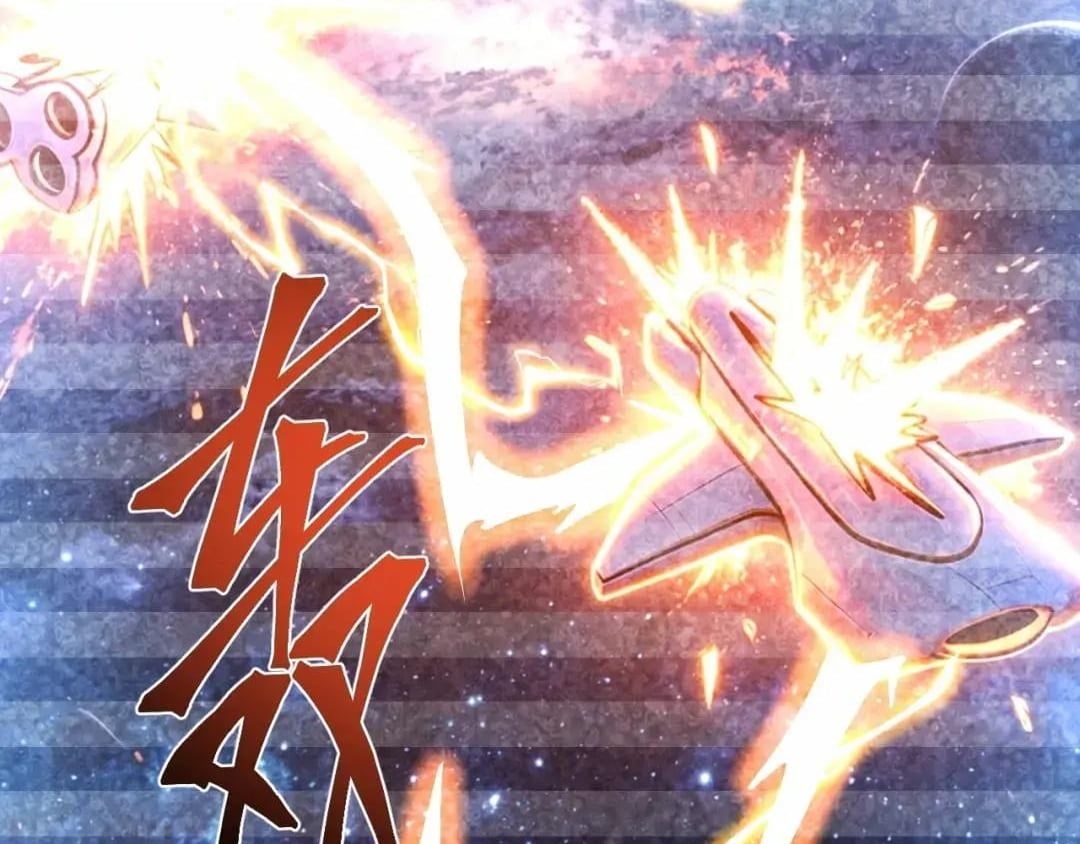 Logging 10,000 Years into the Future Chapter 325 - Page 159