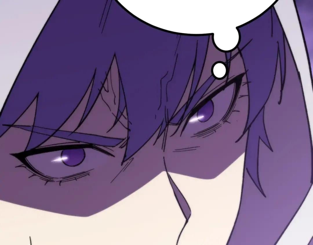 Logging 10,000 Years into the Future Chapter 325 - Page 16