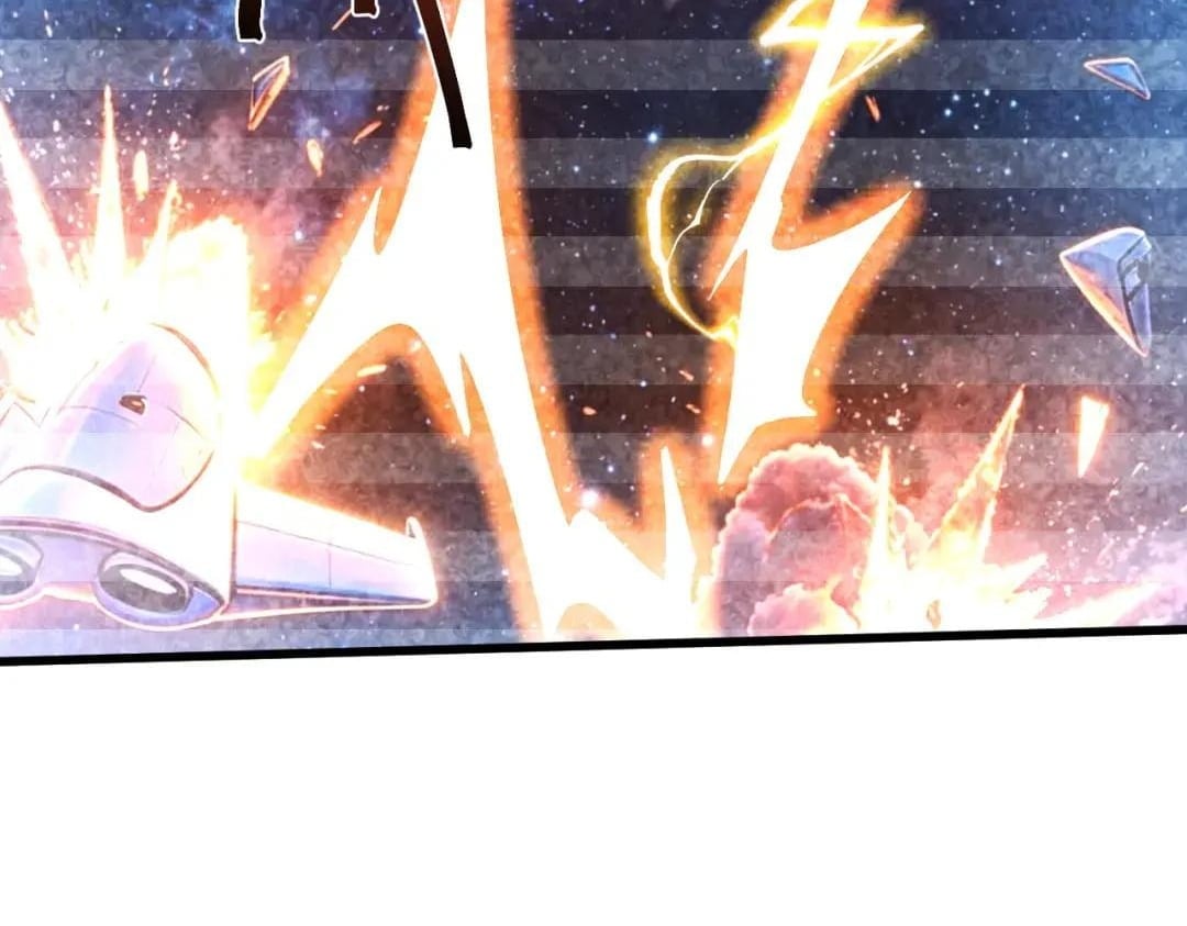 Logging 10,000 Years into the Future Chapter 325 - Page 160