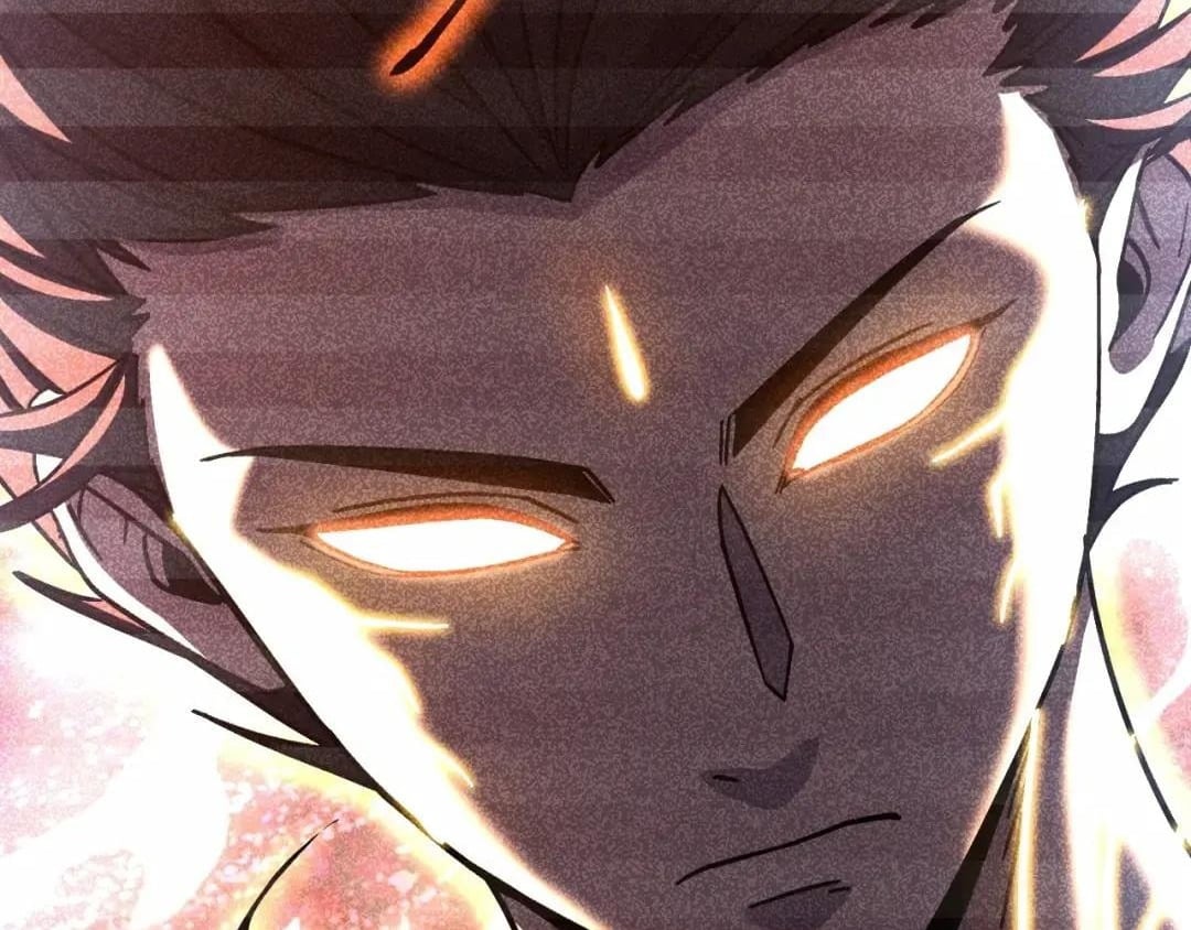 Logging 10,000 Years into the Future Chapter 325 - Page 165
