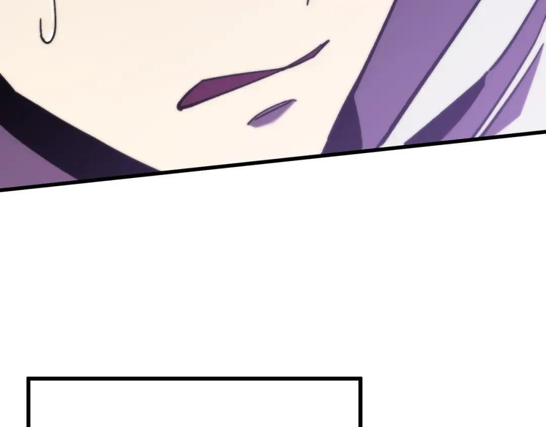 Logging 10,000 Years into the Future Chapter 325 - Page 17