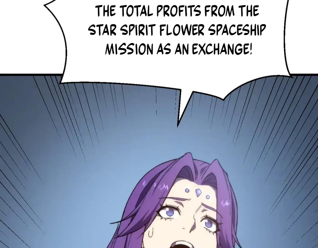 Logging 10,000 Years into the Future Chapter 325 - Page 24