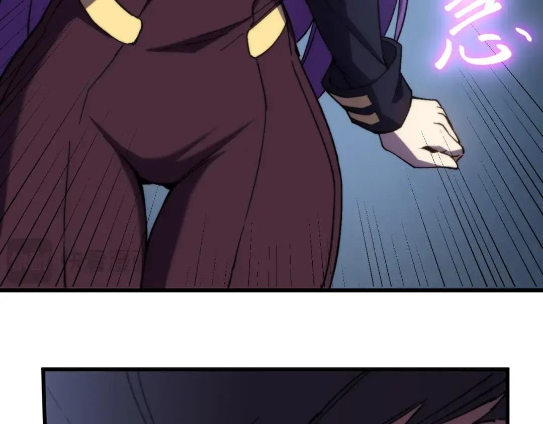 Logging 10,000 Years into the Future Chapter 325 - Page 26