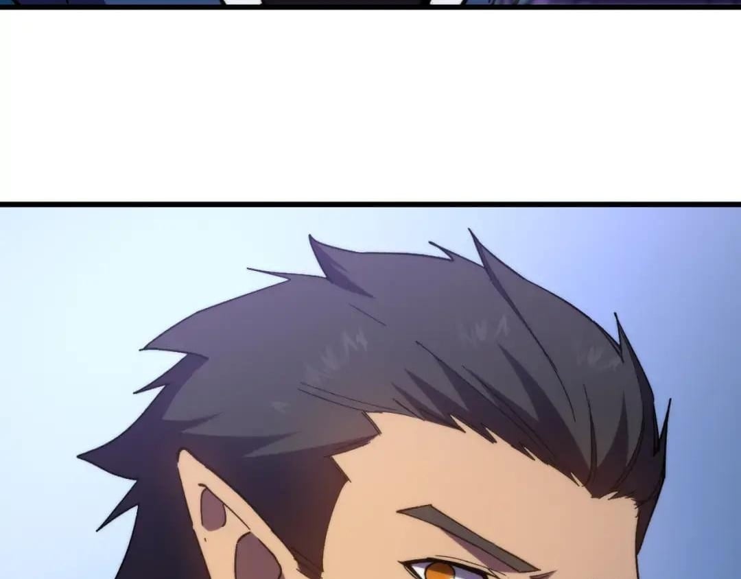 Logging 10,000 Years into the Future Chapter 325 - Page 52