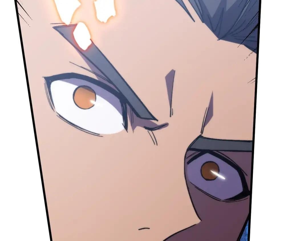 Logging 10,000 Years into the Future Chapter 325 - Page 55