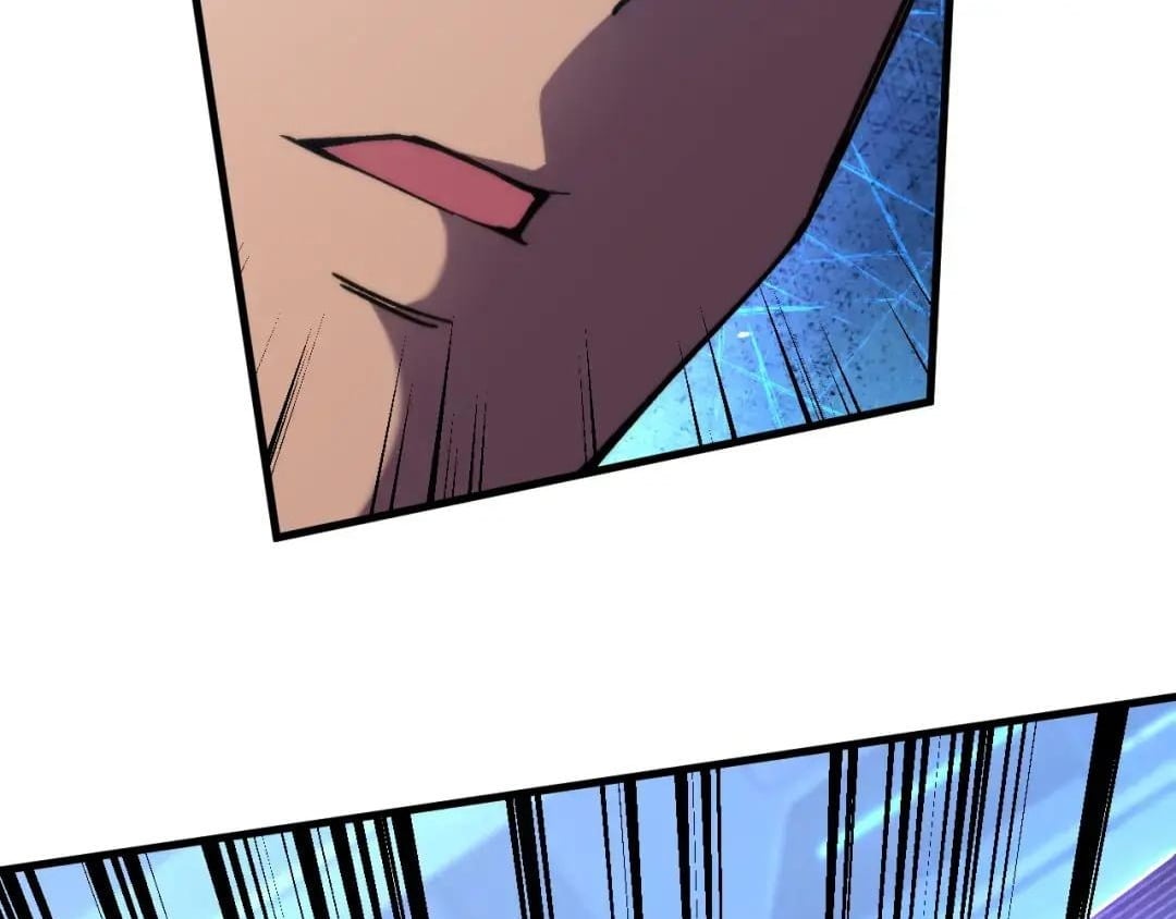 Logging 10,000 Years into the Future Chapter 325 - Page 56