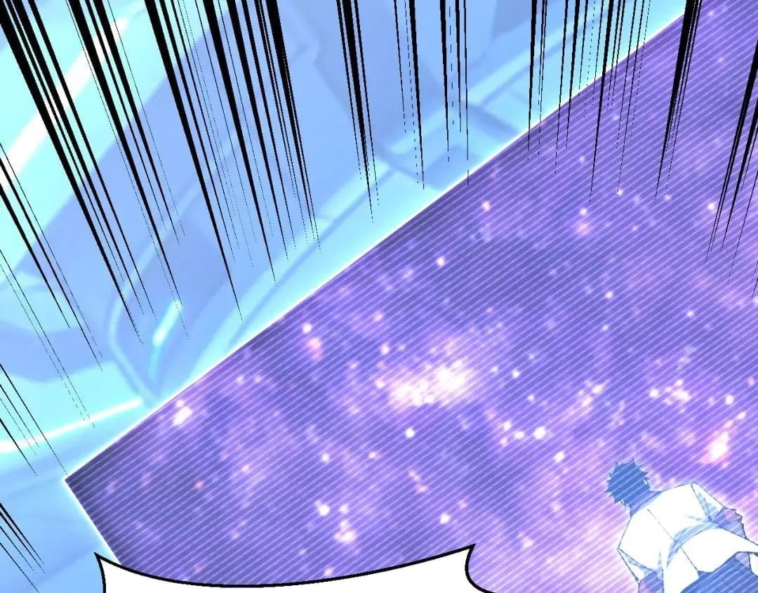Logging 10,000 Years into the Future Chapter 325 - Page 57