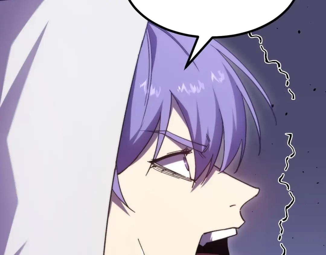 Logging 10,000 Years into the Future Chapter 325 - Page 6