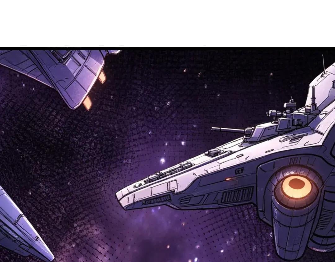 Logging 10,000 Years into the Future Chapter 325 - Page 64