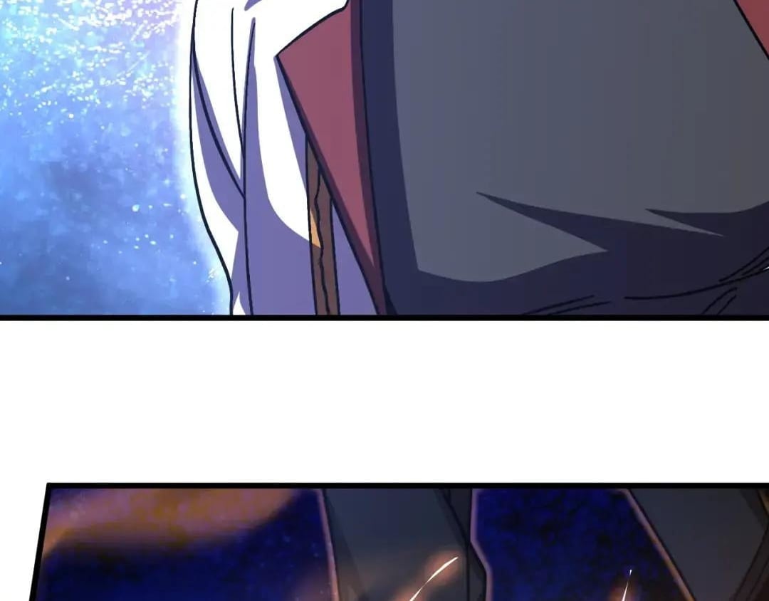 Logging 10,000 Years into the Future Chapter 325 - Page 83