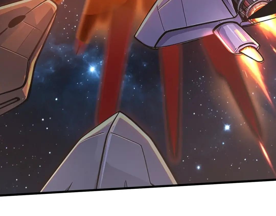 Logging 10,000 Years into the Future Chapter 325 - Page 92
