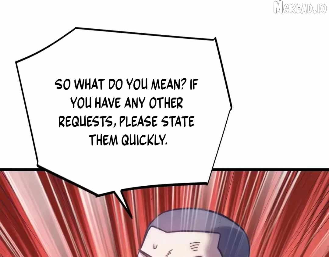 Logging 10,000 Years into the Future Chapter 326 - Page 109
