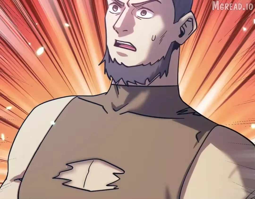 Logging 10,000 Years into the Future Chapter 326 - Page 110