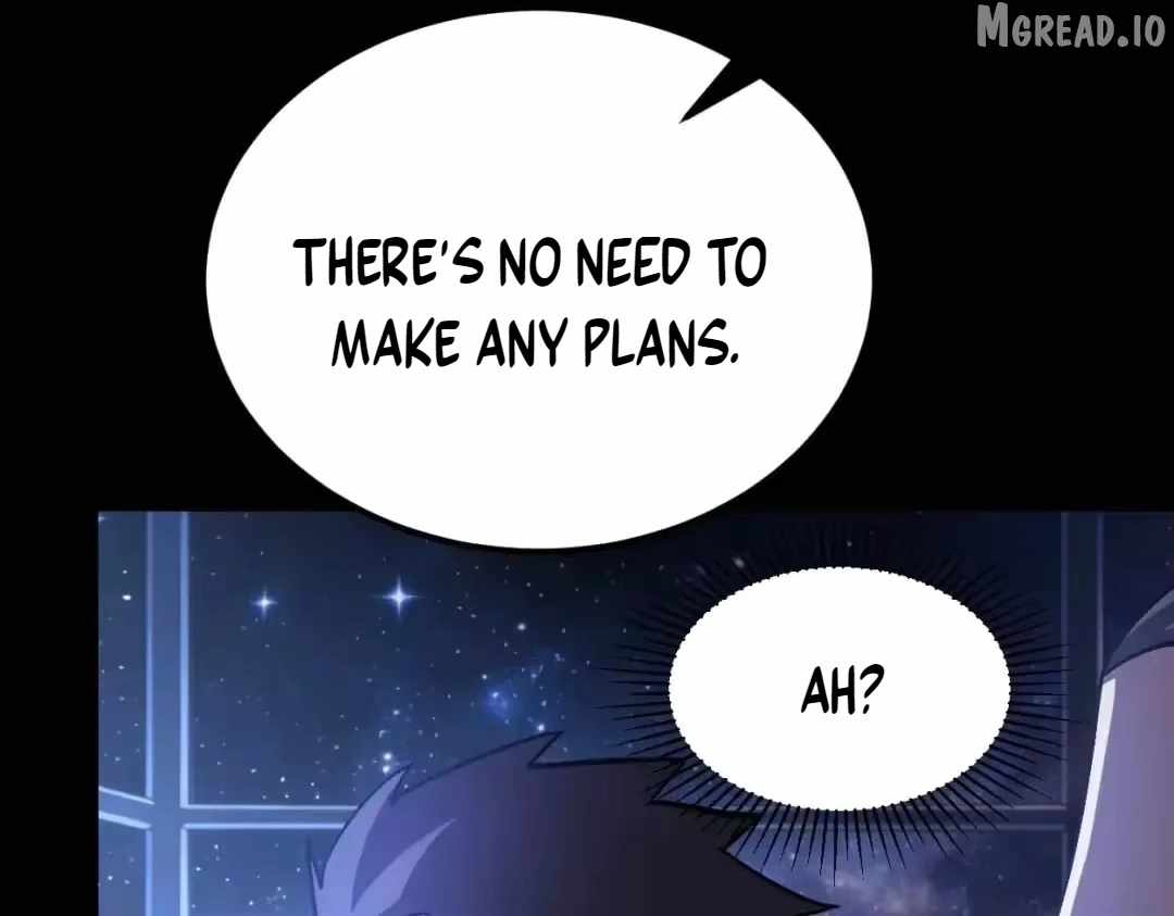 Logging 10,000 Years into the Future Chapter 326 - Page 123