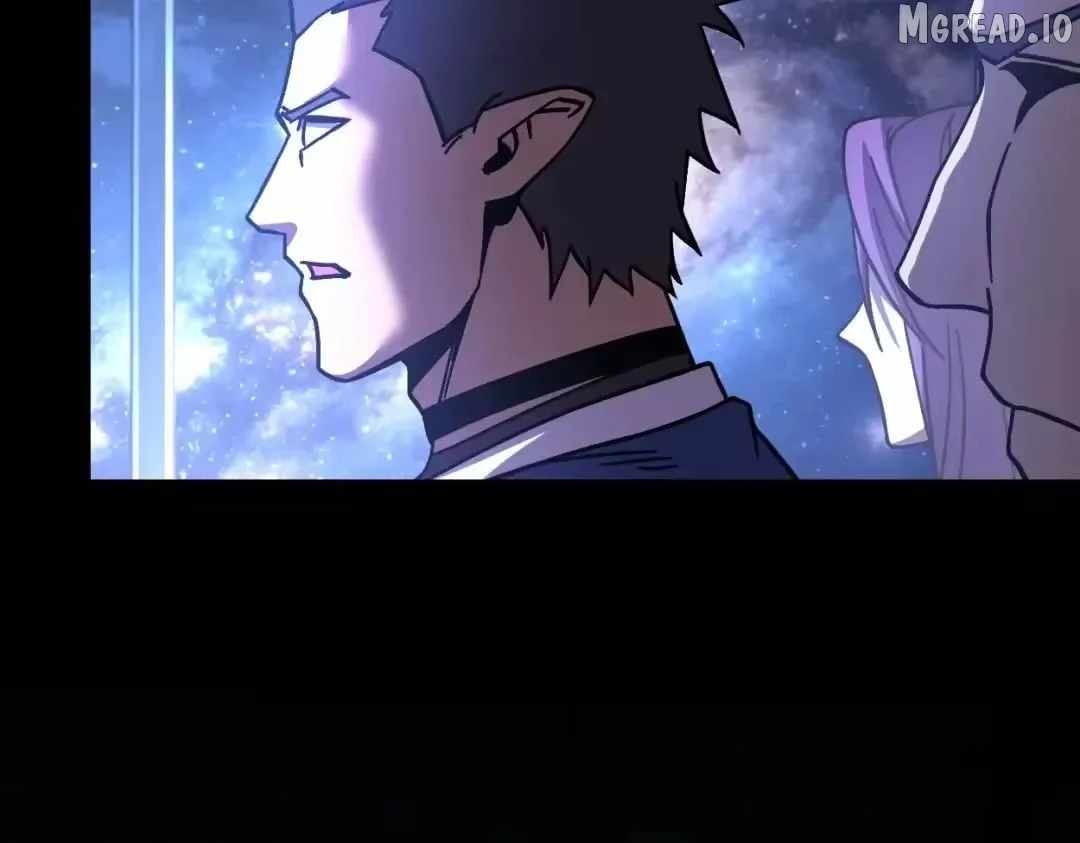 Logging 10,000 Years into the Future Chapter 326 - Page 124