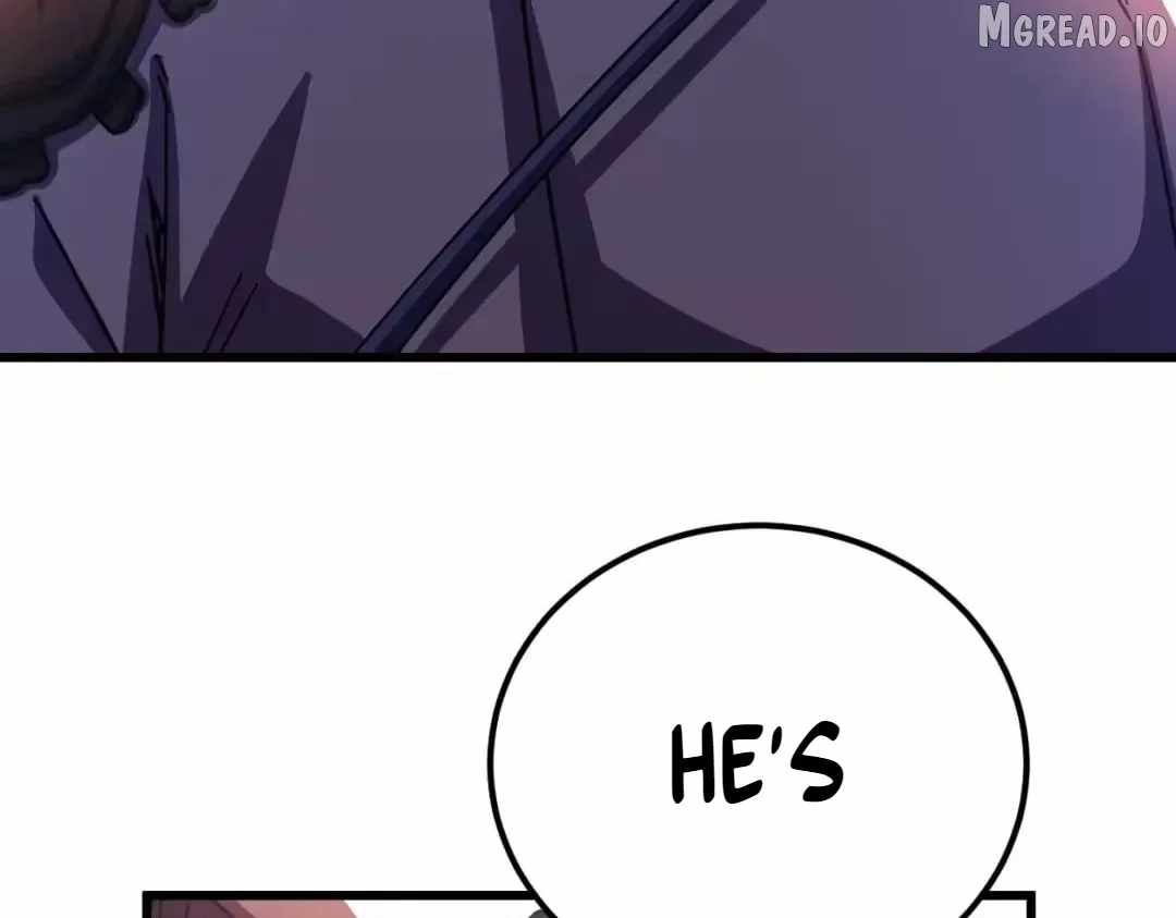 Logging 10,000 Years into the Future Chapter 326 - Page 141