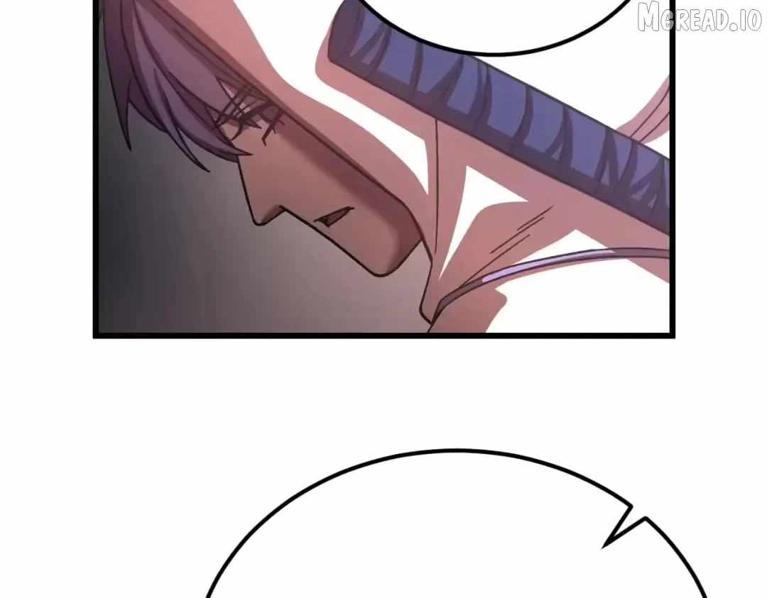 Logging 10,000 Years into the Future Chapter 326 - Page 142