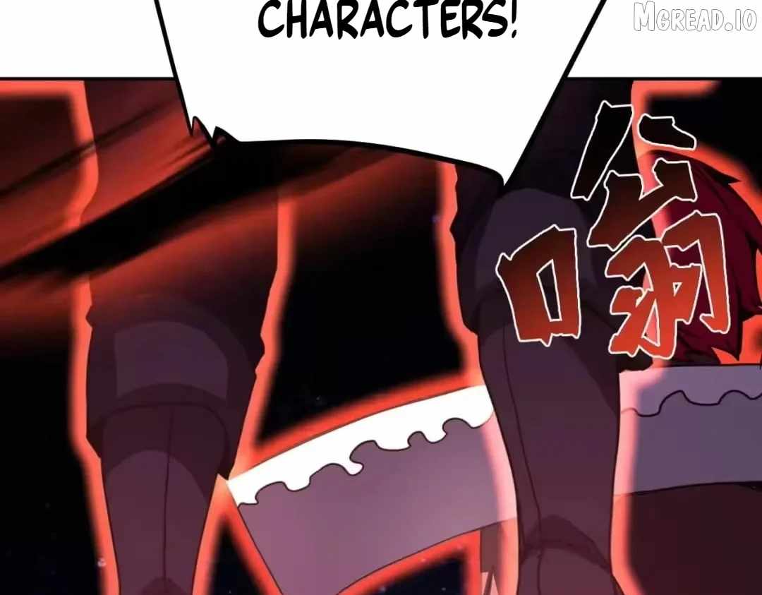 Logging 10,000 Years into the Future Chapter 326 - Page 18