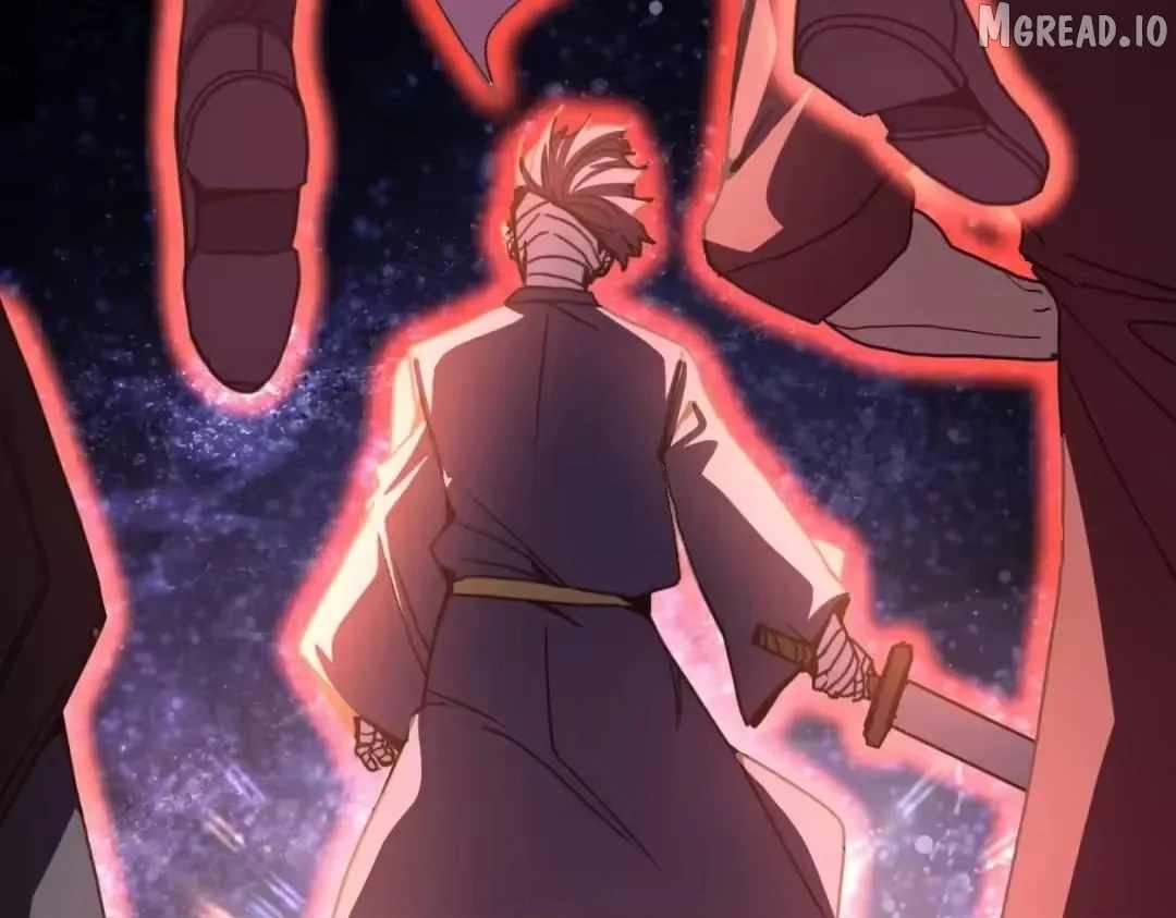 Logging 10,000 Years into the Future Chapter 326 - Page 19