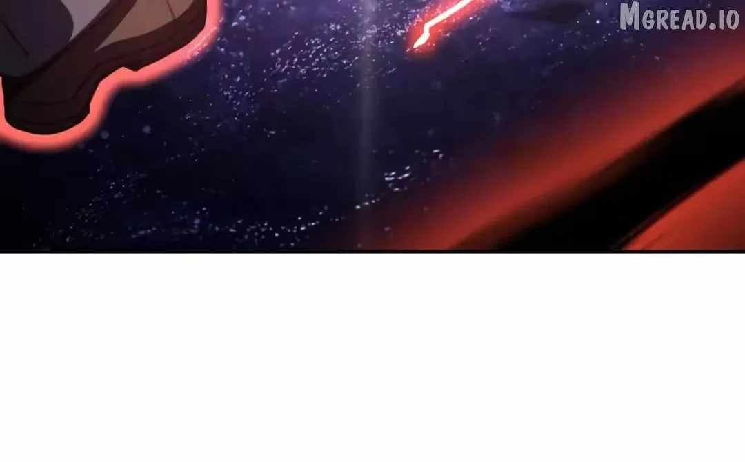 Logging 10,000 Years into the Future Chapter 326 - Page 21