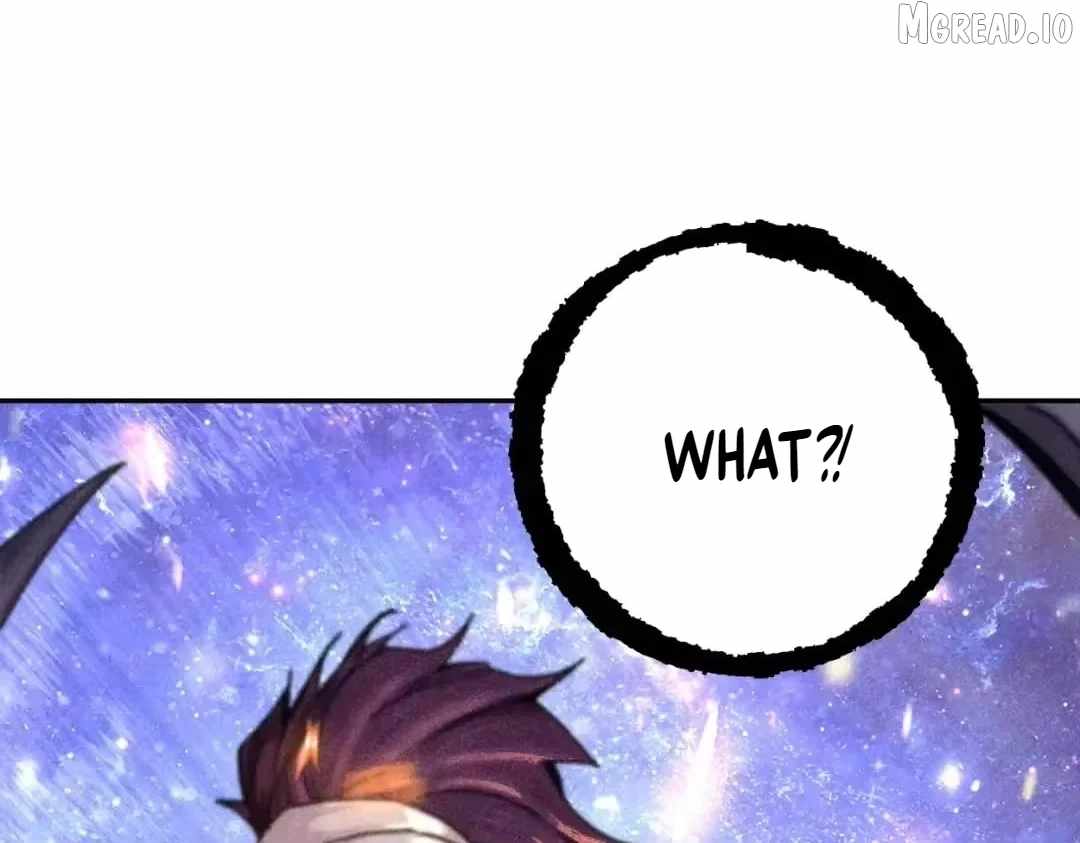 Logging 10,000 Years into the Future Chapter 326 - Page 45