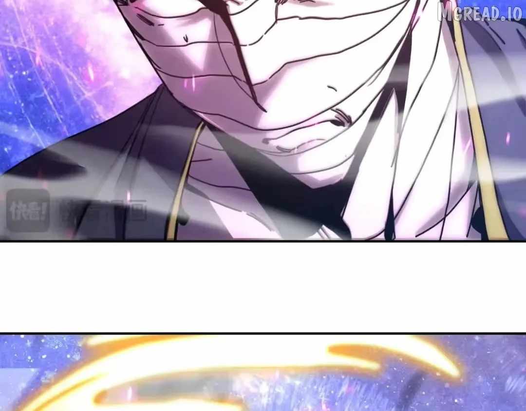 Logging 10,000 Years into the Future Chapter 326 - Page 51