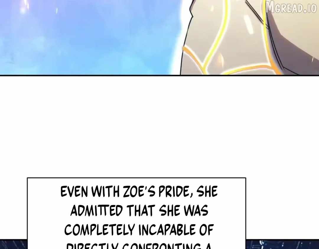 Logging 10,000 Years into the Future Chapter 326 - Page 56