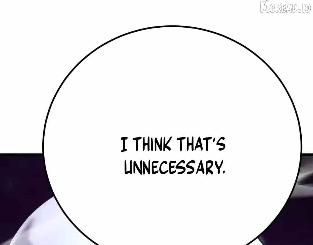 Logging 10,000 Years into the Future Chapter 326 - Page 95