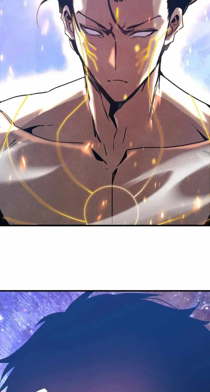 Logging 10,000 Years into the Future Chapter 327 - Page 11