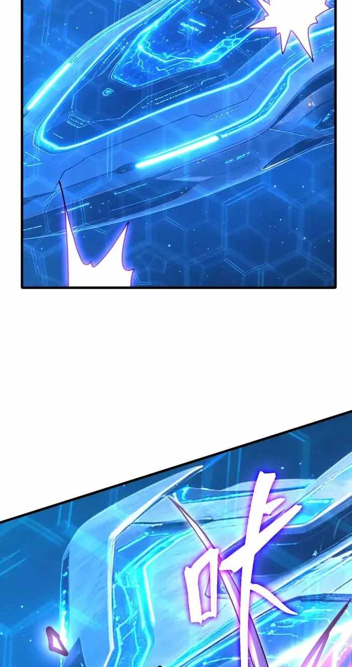 Logging 10,000 Years into the Future Chapter 327 - Page 31