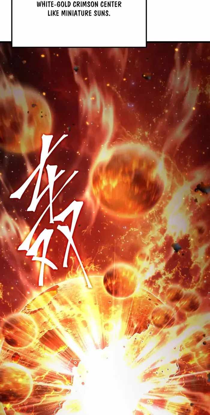 Logging 10,000 Years into the Future Chapter 327 - Page 45