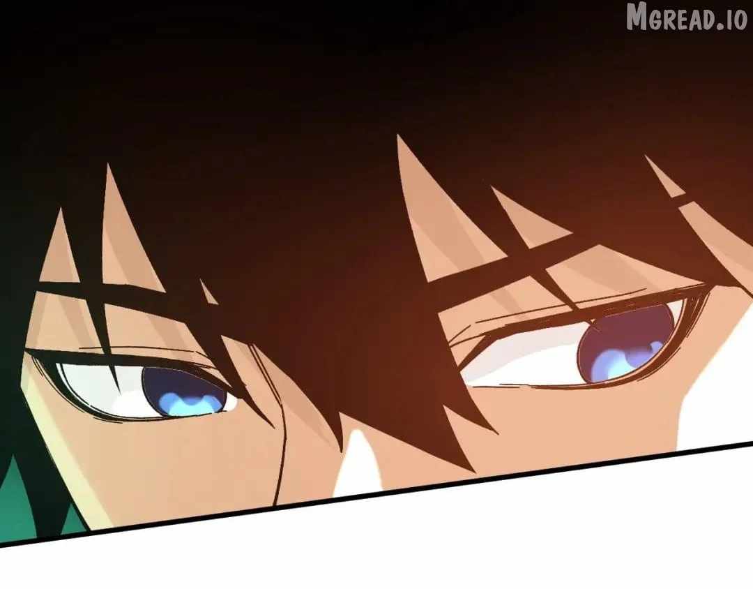 Logging 10,000 Years into the Future Chapter 328 - Page 10
