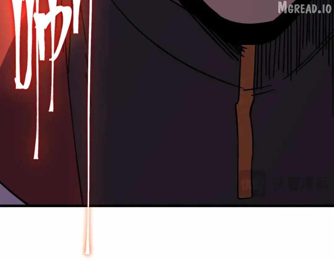 Logging 10,000 Years into the Future Chapter 328 - Page 100