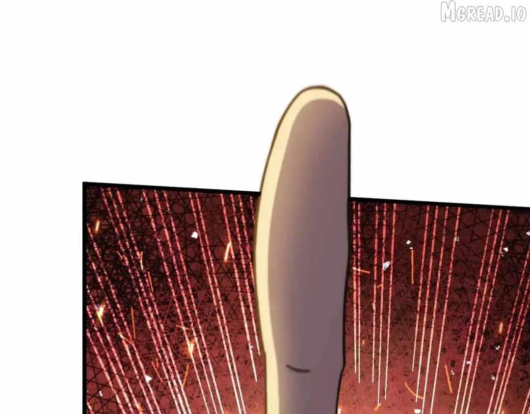 Logging 10,000 Years into the Future Chapter 328 - Page 101