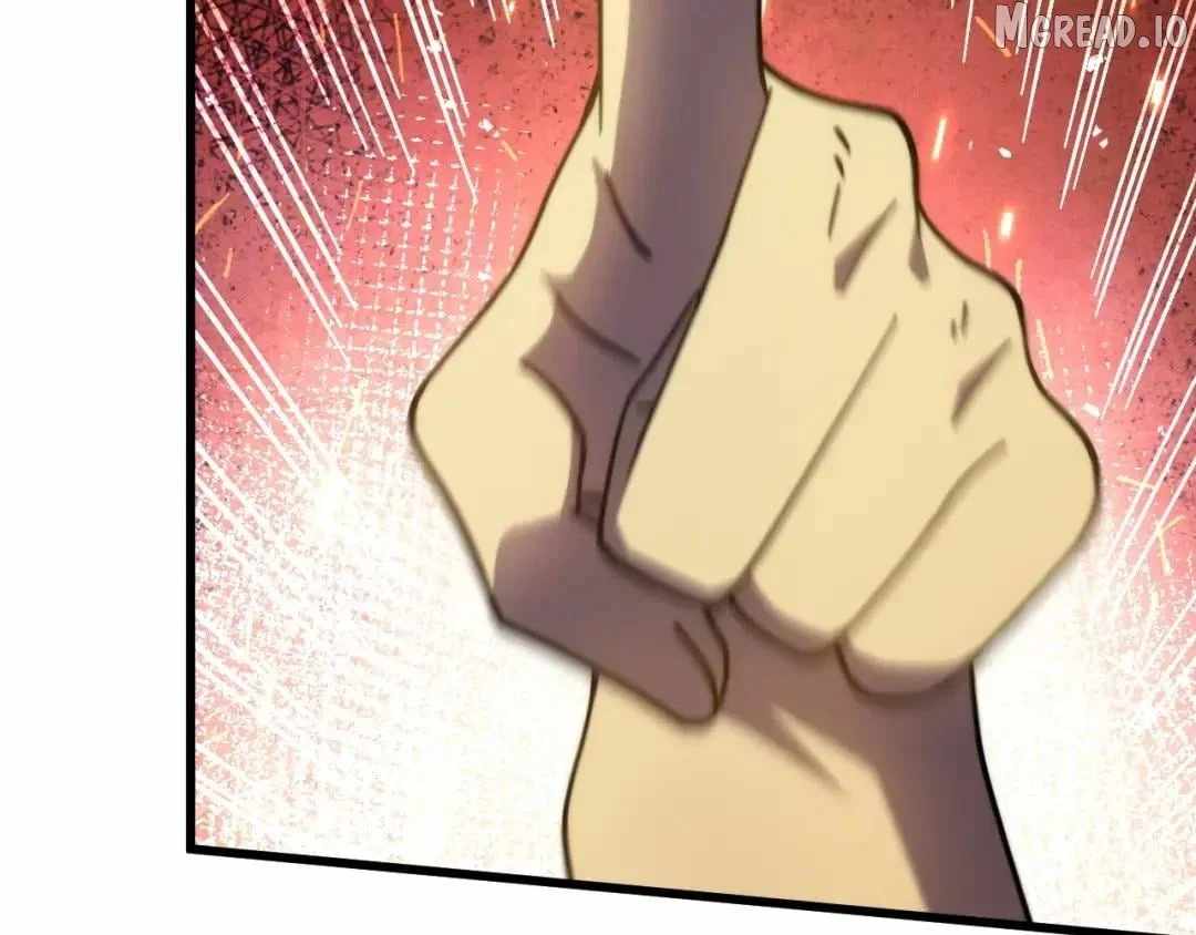 Logging 10,000 Years into the Future Chapter 328 - Page 102