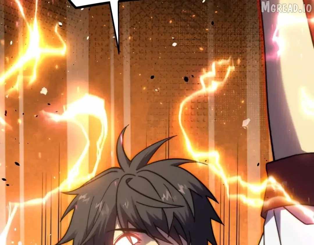Logging 10,000 Years into the Future Chapter 328 - Page 104