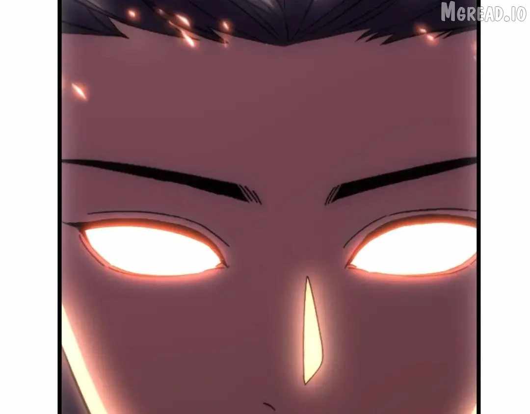 Logging 10,000 Years into the Future Chapter 328 - Page 151