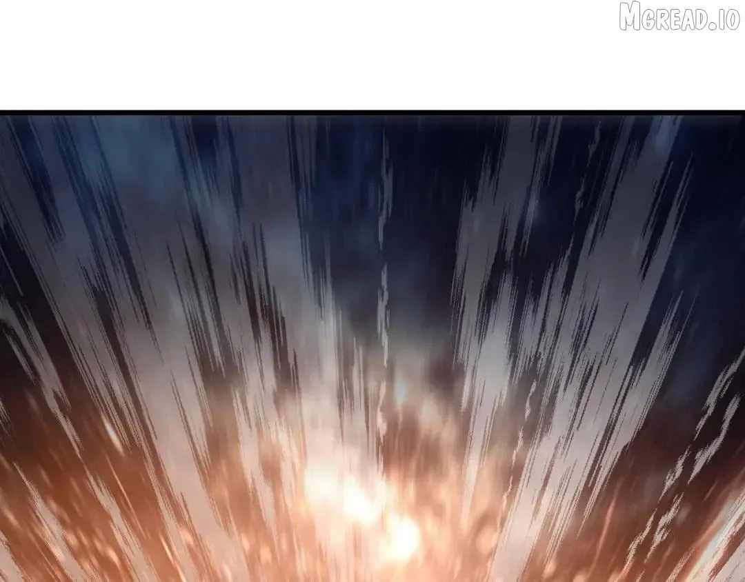 Logging 10,000 Years into the Future Chapter 328 - Page 21