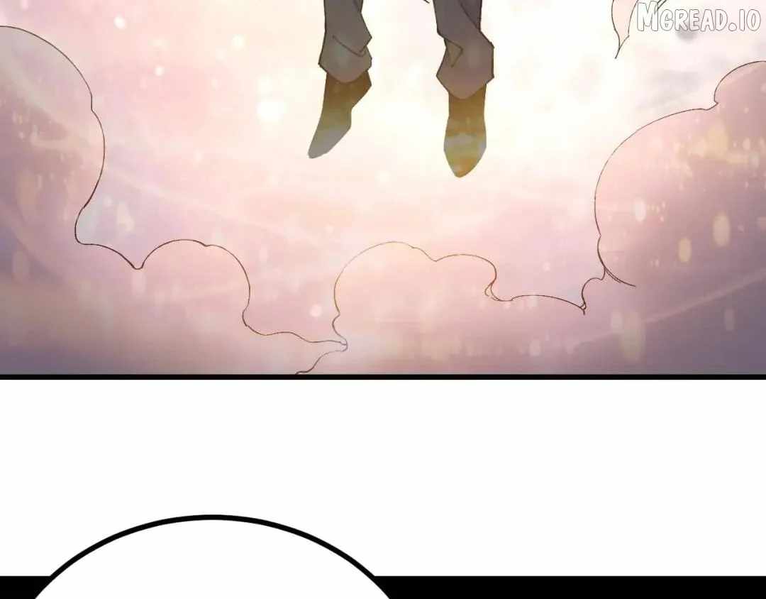 Logging 10,000 Years into the Future Chapter 328 - Page 27
