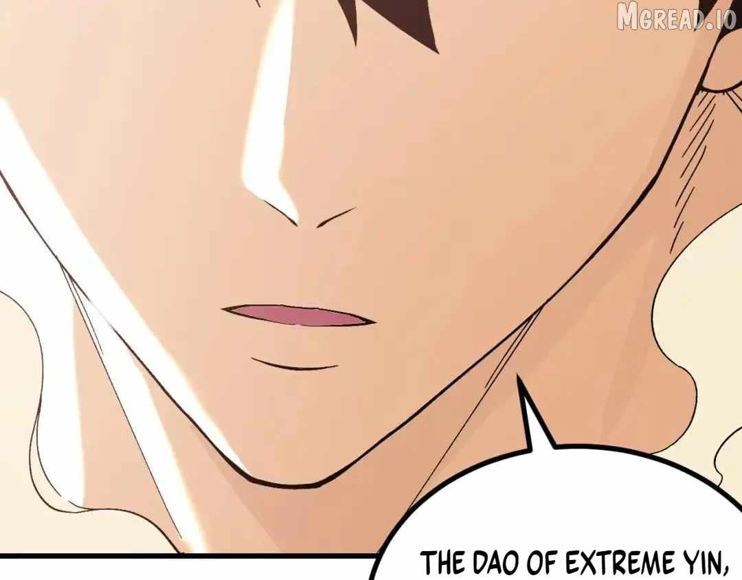 Logging 10,000 Years into the Future Chapter 328 - Page 29