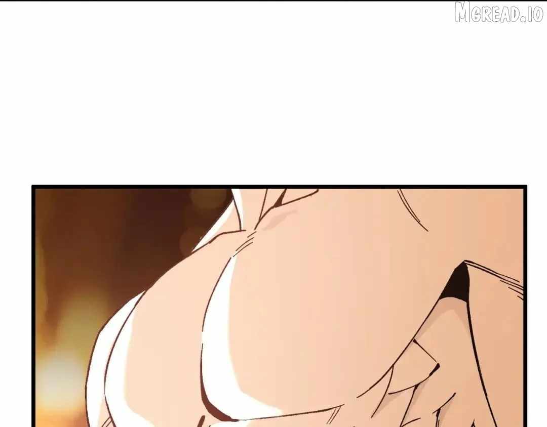 Logging 10,000 Years into the Future Chapter 328 - Page 35