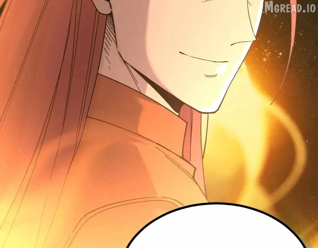 Logging 10,000 Years into the Future Chapter 328 - Page 49