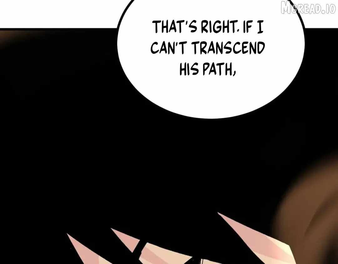 Logging 10,000 Years into the Future Chapter 328 - Page 58