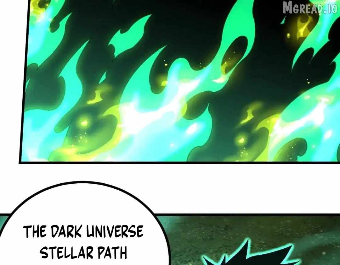 Logging 10,000 Years into the Future Chapter 328 - Page 6