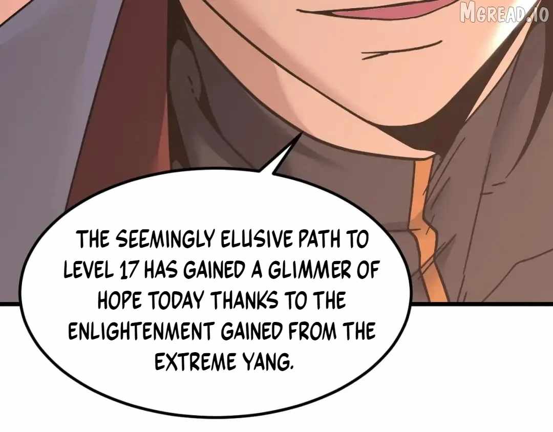 Logging 10,000 Years into the Future Chapter 328 - Page 66