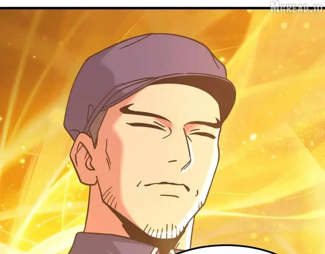 Logging 10,000 Years into the Future Chapter 328 - Page 67